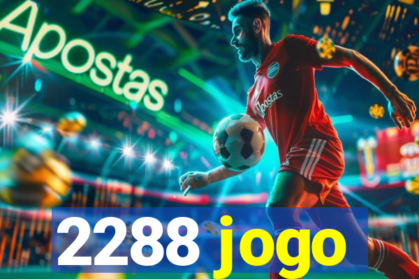 2288 jogo